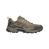 Chaussures de Montagne adidas Terrex Eastrail 3 Homme Carpal/Oximar/Marrón