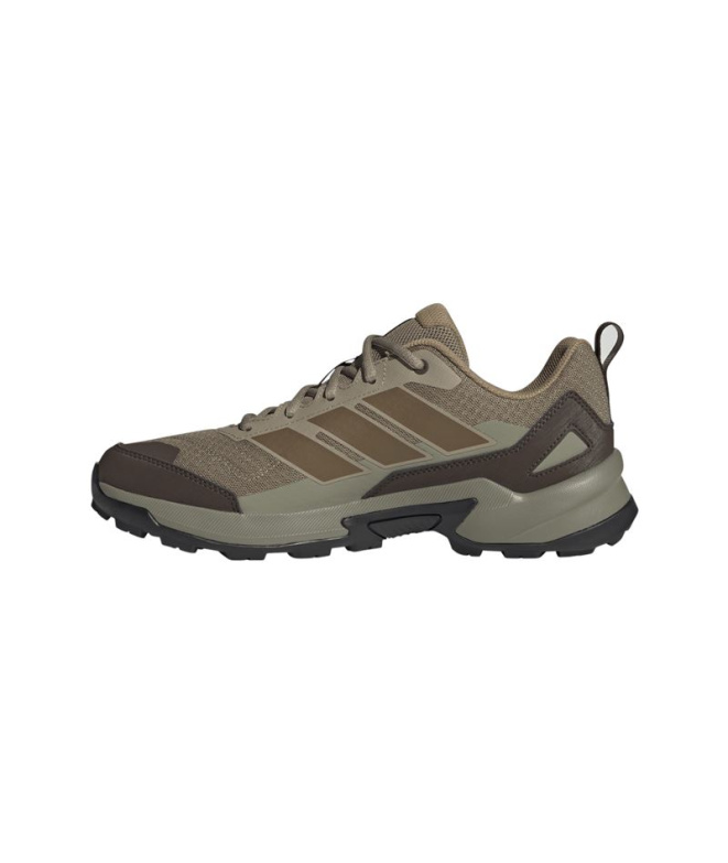 Chaussures de Montagne adidas Terrex Eastrail 3...