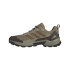 Chaussures de Montagne adidas Terrex Eastrail 3 Homme Carpal/Oximar/Marrón