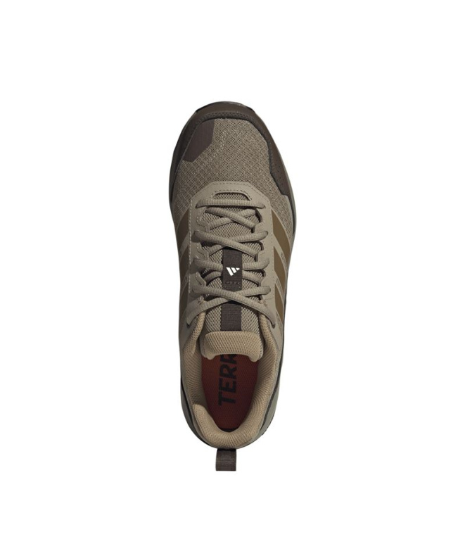 Chaussures de Montagne adidas Terrex Eastrail 3...