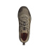 Chaussures de Montagne adidas Terrex Eastrail 3 Homme Carpal/Oximar/Marrón