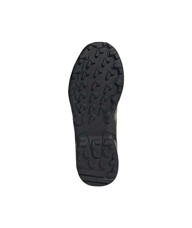 Chaussures de Montagne adidas Terrex Eastrail 3...