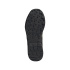 Chaussures de Montagne adidas Terrex Eastrail 3 Homme Carpal/Oximar/Marrón