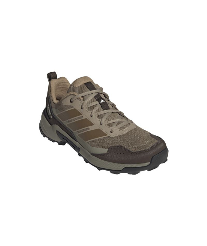 Chaussures de Montagne adidas Terrex Eastrail 3...