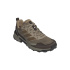 Chaussures de Montagne adidas Terrex Eastrail 3 Homme Carpal/Oximar/Marrón