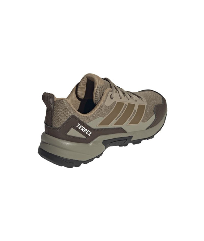 Chaussures de Montagne adidas Terrex Eastrail 3...