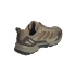 Chaussures de Montagne adidas Terrex Eastrail 3 Homme Carpal/Oximar/Marrón