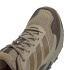 Chaussures de Montagne adidas Terrex Eastrail 3 Homme Carpal/Oximar/Marrón