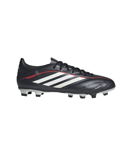 Bottes de Football adidas Copa Pure Iv Club Fg/Mg...