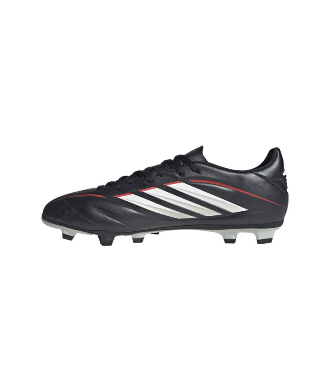 Bottes de Football adidas Copa Pure Iv Club...