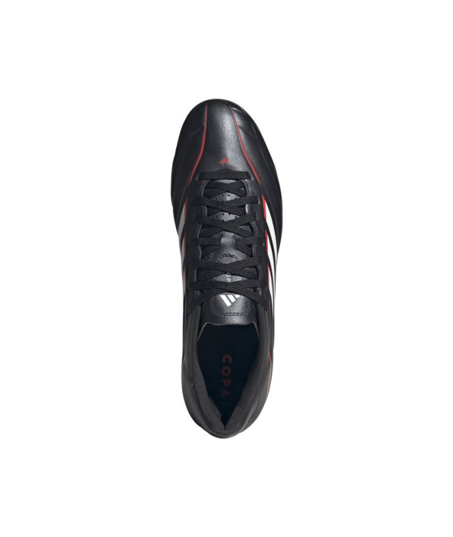 Bottes de Football adidas Copa Pure Iv Club...