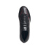 Bottes de Football adidas Copa Pure Iv Club Fg/Mg Noir/Noir/Rouge