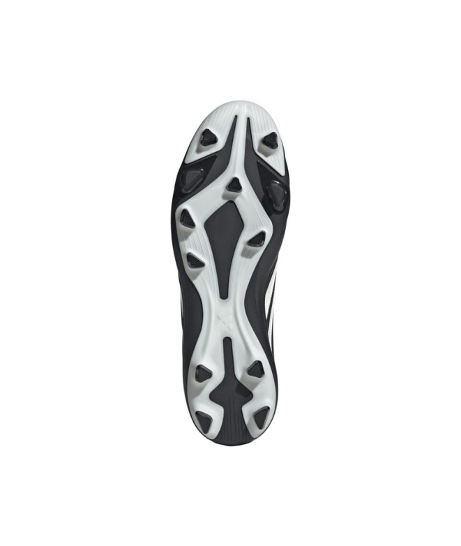 Botas de Futebol adidas Copa Pure Iv Club Fg/Mg...