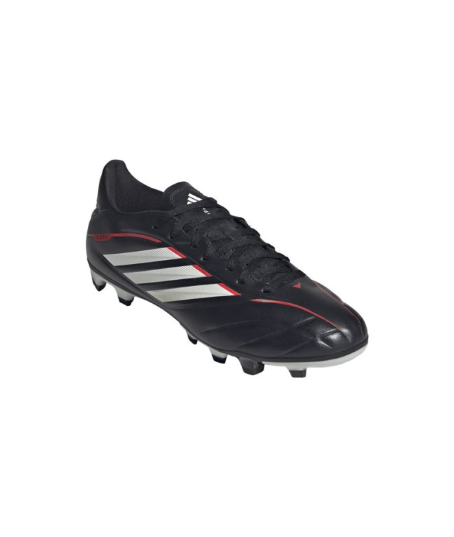 Bottes de Football adidas Copa Pure Iv Club...