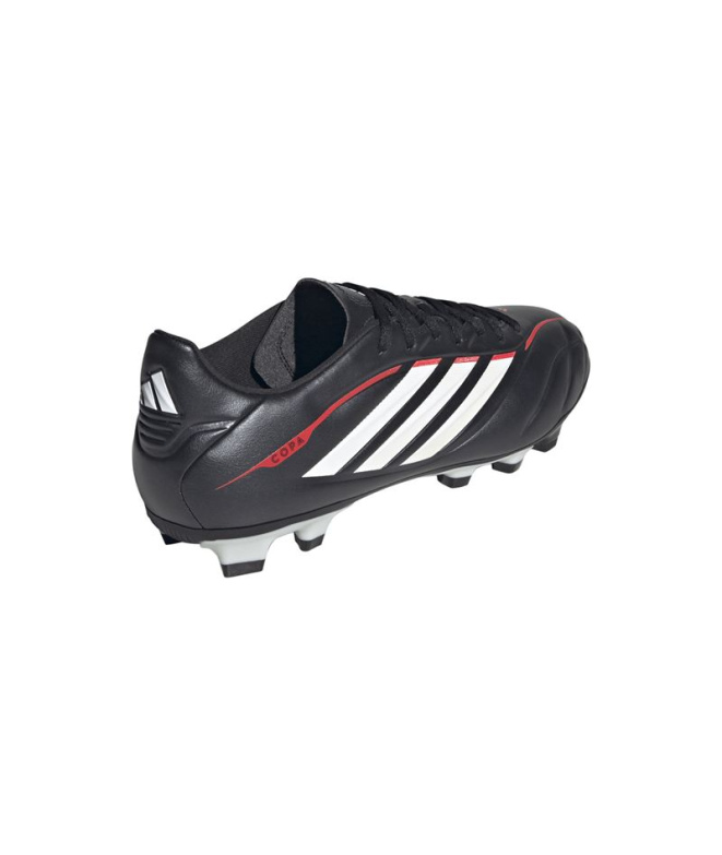 Bottes de Football adidas Copa Pure Iv Club...