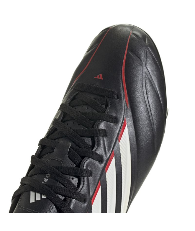 Bottes de Football adidas Copa Pure Iv Club...
