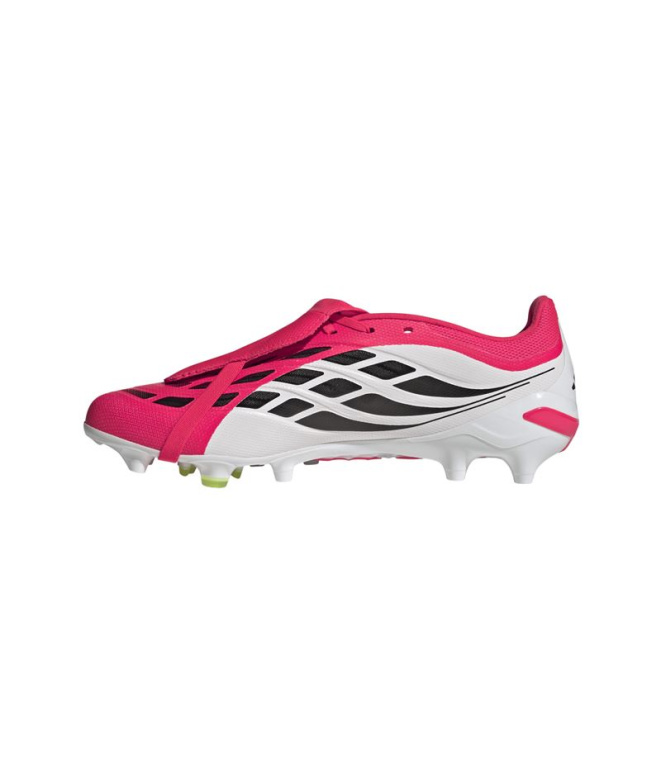 Botas de Futebol adidas Predator League Ft Ag...