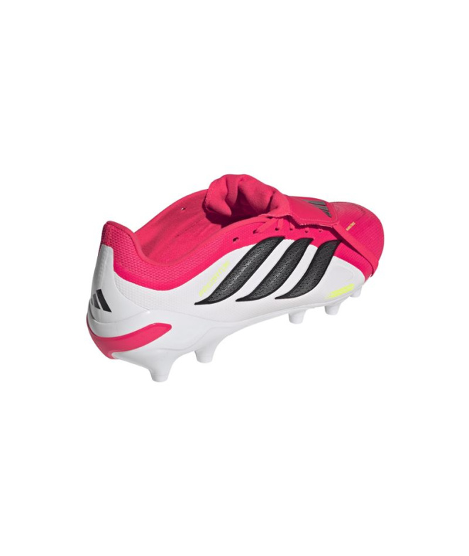 Botas de Futebol adidas Predator League Ft Ag...