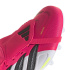 Bottes de Football adidas Predator League Ft Ag Rouge/Noir/Noir