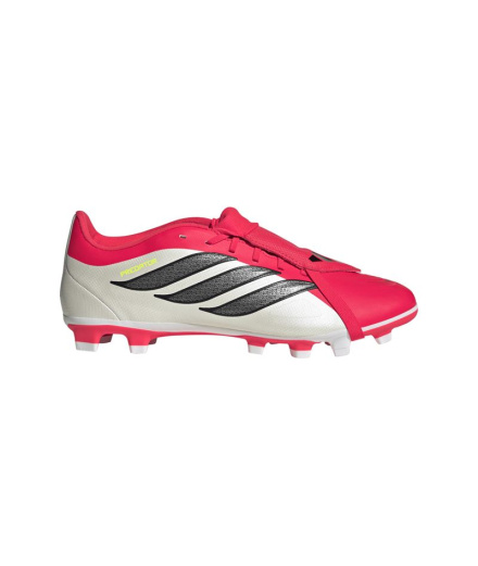 Botas de Fútbol adidas Predator Club Ft Fg/Mg...