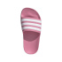 Chanclas adidas Adilette Aqua Infantil Rosa
