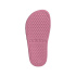Chinelos adidas Adilette Aqua Infantil Rosa