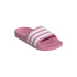 Chinelos adidas Adilette Aqua Infantil Rosa