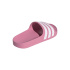 Chanclas adidas Adilette Aqua Infantil Rosa