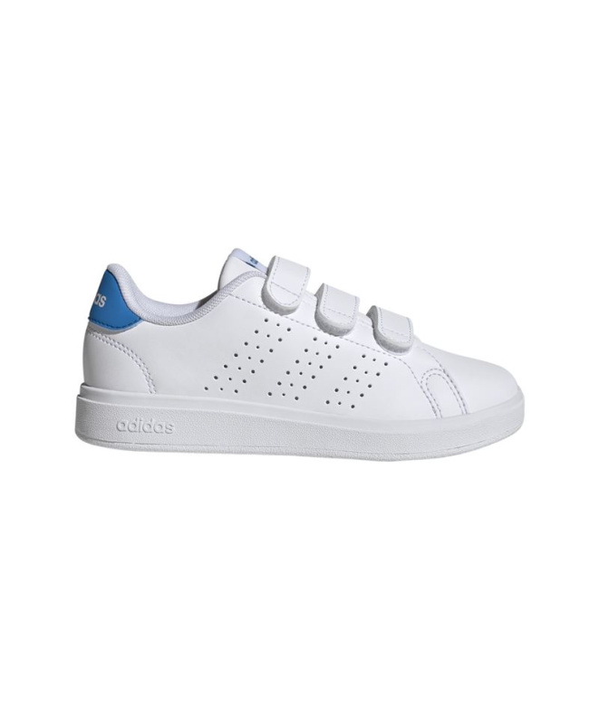 Chaussures adidas Advantage Base 2.0 Cf Enfant...