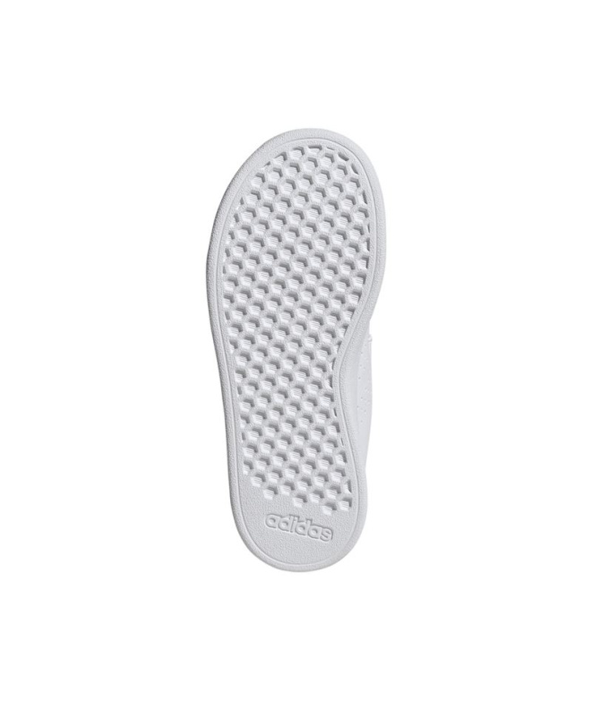 Chaussures adidas Advantage Base 2.0 Cf Enfant...