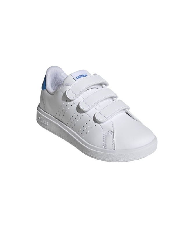 Chaussures adidas Advantage Base 2.0 Cf Enfant...