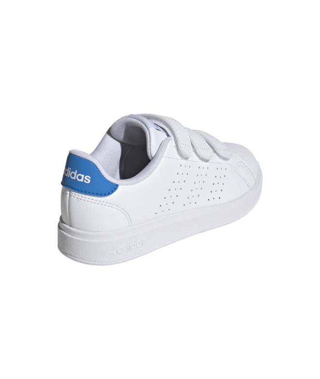 Chaussures adidas Advantage Base 2.0 Cf Enfant...
