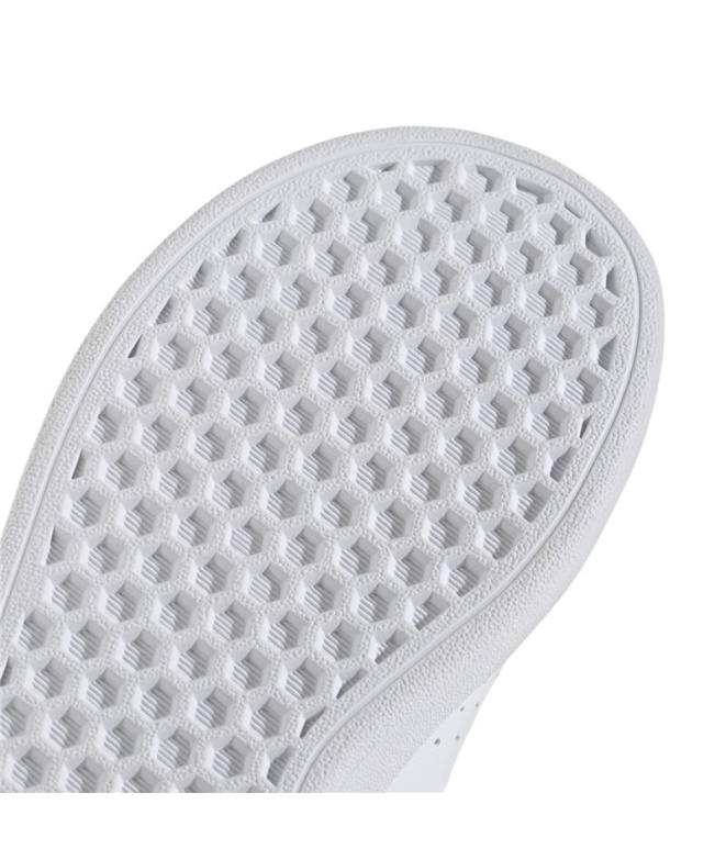 Zapatillas adidas Advantage Base 2.0 Cf...