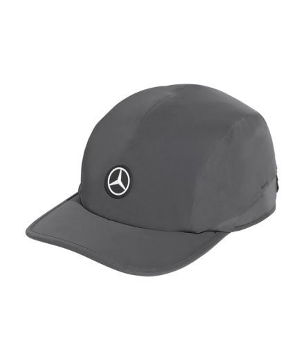 Boné adidas Mer Mc Cap Preto
