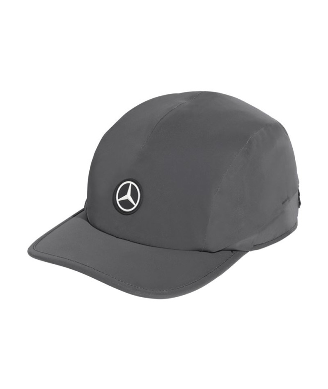 Casquette adidas Mer Mc Cap Noir
