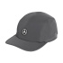 Casquette adidas Mer Mc Cap Noir