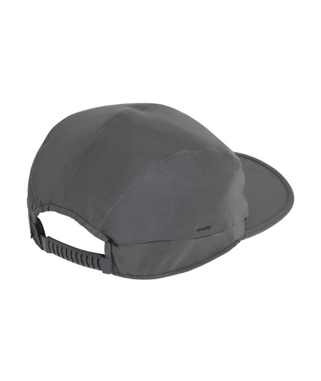Casquette adidas Mer Mc Cap Noir