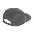 Casquette adidas Mer Mc Cap Noir