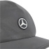 Casquette adidas Mer Mc Cap Noir