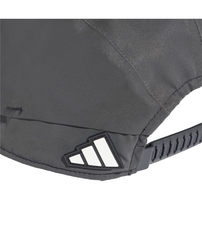 Casquette adidas Mer Mc Cap Noir