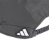 Casquette adidas Mer Mc Cap Noir