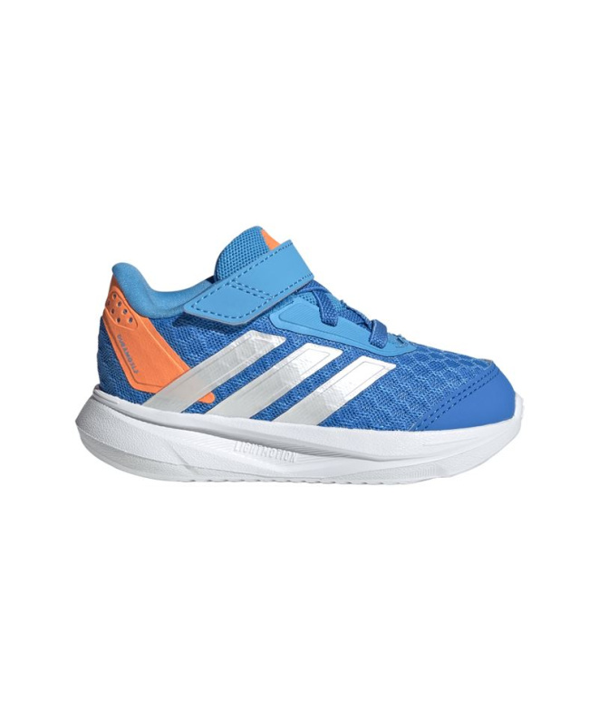 Sapatilhas de Running adidas Duramo Sl2 O...