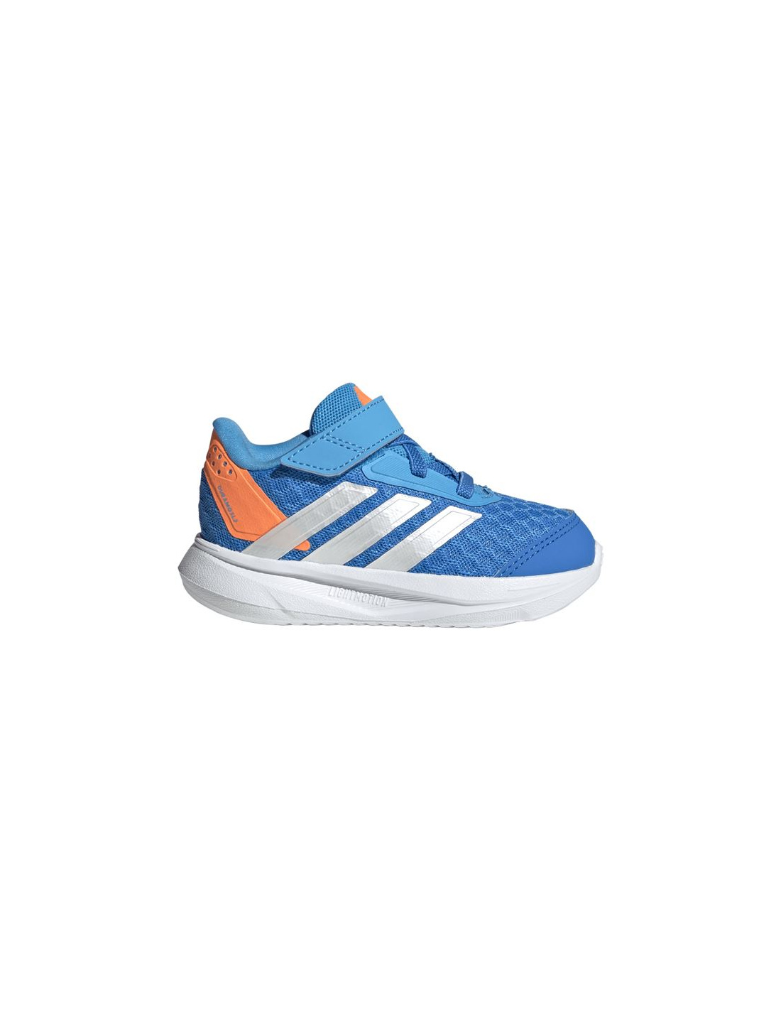 ADIDAS DURAMO SL 2.0 - AtmosferaSport