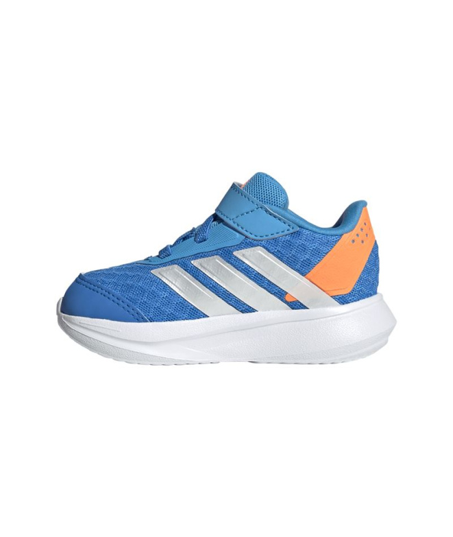 Sapatilhas de Running adidas Duramo Sl2 O...