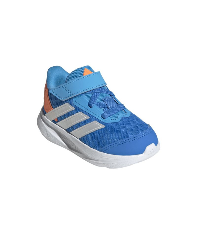 Sapatilhas de Running adidas Duramo Sl2 O...