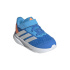 Sapatilhas de Running adidas Duramo Sl2 O Infantil Azul/Cermet/Nalu