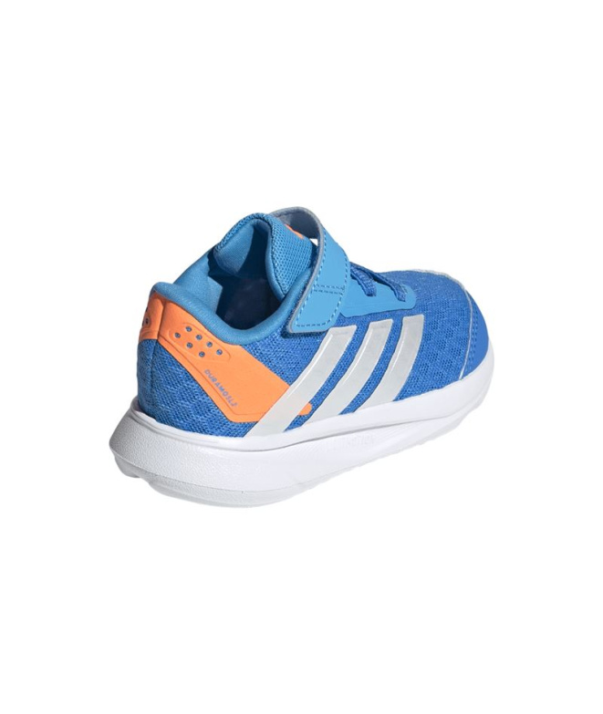 Sapatilhas de Running adidas Duramo Sl2 O...