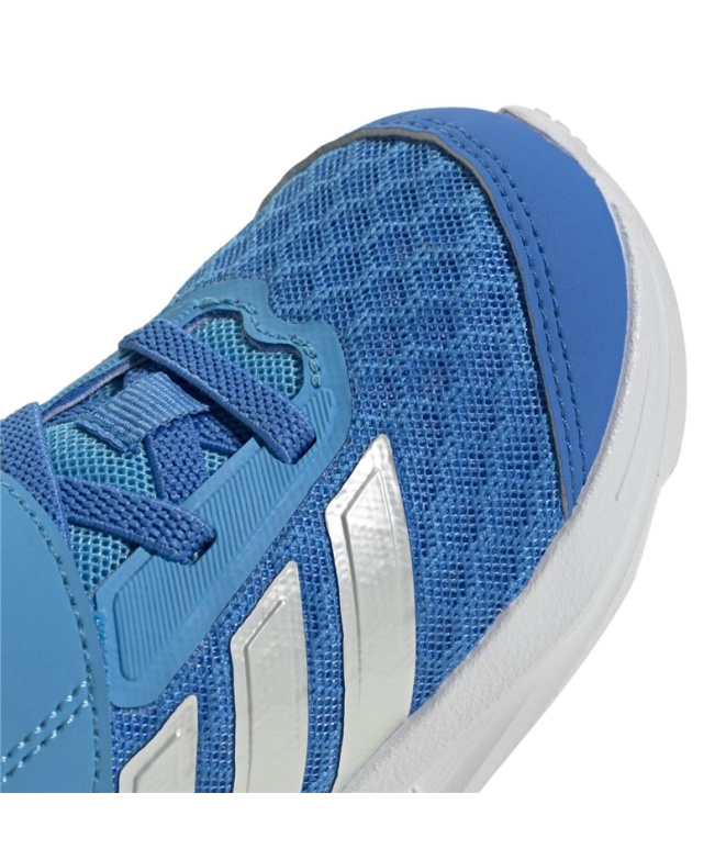 Sapatilhas de Running adidas Duramo Sl2 O...