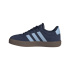 Sapatilhas adidas VL Court 3.0 Infantil Aninoc/Celcla/Gum5