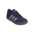 Sapatilhas adidas VL Court 3.0 Infantil Aninoc/Celcla/Gum5